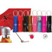 OMBR.BASIC DONNA MINI BORSETTA 4286 (12pz)